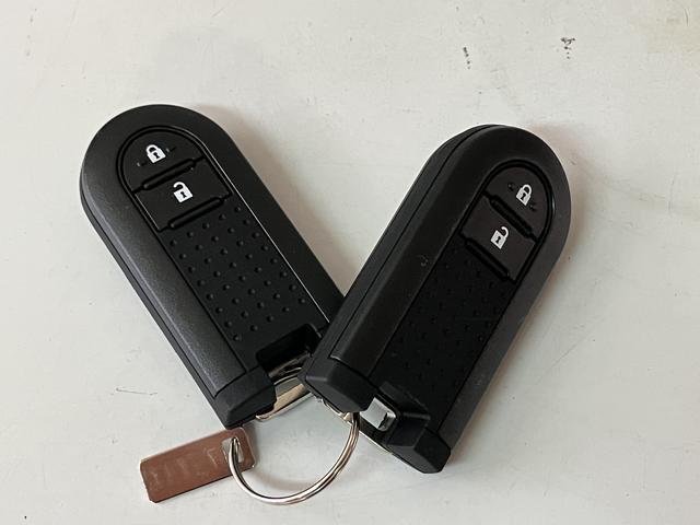 ミライースＧ　ＳＡIII／１年保証／スマートキー／前席シートヒーター／１年間走行距離無制限保証／電動格納式ドアミラー／シートリフター／スマートキー／前席シートヒーター／アルミホイール／オートライト／ＬＥＤヘッドライト／サイドエアバッグ／オートエアコン／コーナーセンサー／（大阪府）の中古車