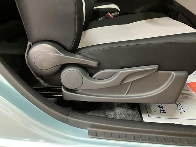 ミライースＧ　ＳＡIII／１年保証／スマートキー／前席シートヒーター／１年間走行距離無制限保証／電動格納式ドアミラー／シートリフター／スマートキー／前席シートヒーター／アルミホイール／オートライト／ＬＥＤヘッドライト／サイドエアバッグ／オートエアコン／コーナーセンサー／（大阪府）の中古車