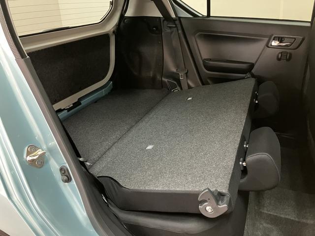 ミライースＧ　ＳＡIII／１年保証／スマートキー／前席シートヒーター／１年間走行距離無制限保証／電動格納式ドアミラー／シートリフター／スマートキー／前席シートヒーター／アルミホイール／オートライト／ＬＥＤヘッドライト／サイドエアバッグ／オートエアコン／コーナーセンサー／（大阪府）の中古車