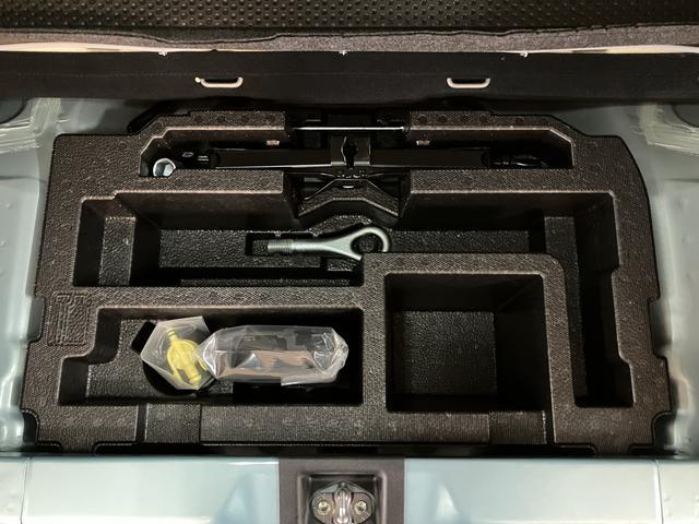 ミライースＧ　ＳＡIII／１年保証／スマートキー／前席シートヒーター／１年間走行距離無制限保証／電動格納式ドアミラー／シートリフター／スマートキー／前席シートヒーター／アルミホイール／オートライト／ＬＥＤヘッドライト／サイドエアバッグ／オートエアコン／コーナーセンサー／（大阪府）の中古車