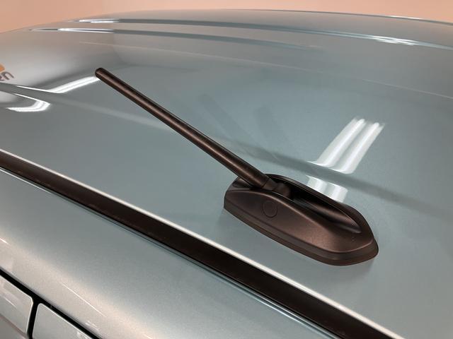 ミライースＧ　ＳＡIII／１年保証／スマートキー／前席シートヒーター／１年間走行距離無制限保証／電動格納式ドアミラー／シートリフター／スマートキー／前席シートヒーター／アルミホイール／オートライト／ＬＥＤヘッドライト／サイドエアバッグ／オートエアコン／コーナーセンサー／（大阪府）の中古車