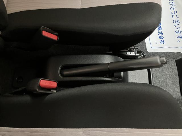 ミライースＧ　ＳＡIII／１年保証／スマートキー／前席シートヒーター／１年間走行距離無制限保証／電動格納式ドアミラー／シートリフター／スマートキー／前席シートヒーター／アルミホイール／オートライト／ＬＥＤヘッドライト／サイドエアバッグ／オートエアコン／コーナーセンサー／（大阪府）の中古車
