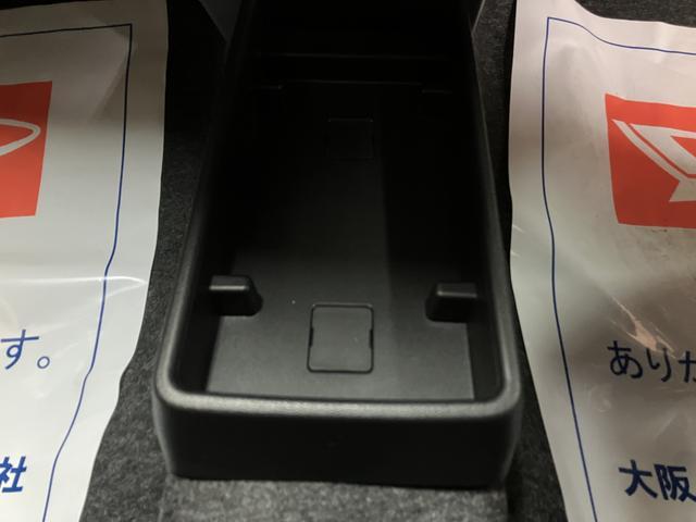 ミライースＧ　ＳＡIII／１年保証／スマートキー／前席シートヒーター／１年間走行距離無制限保証／電動格納式ドアミラー／シートリフター／スマートキー／前席シートヒーター／アルミホイール／オートライト／ＬＥＤヘッドライト／サイドエアバッグ／オートエアコン／コーナーセンサー／（大阪府）の中古車