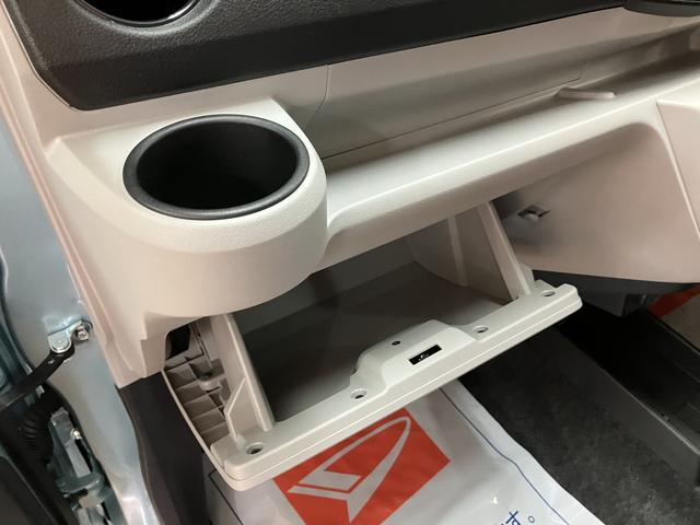 ミライースＧ　ＳＡIII／１年保証／スマートキー／前席シートヒーター／１年間走行距離無制限保証／電動格納式ドアミラー／シートリフター／スマートキー／前席シートヒーター／アルミホイール／オートライト／ＬＥＤヘッドライト／サイドエアバッグ／オートエアコン／コーナーセンサー／（大阪府）の中古車