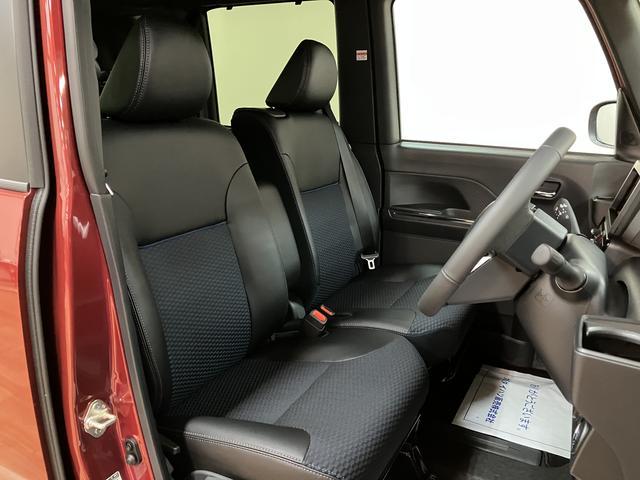 タントカスタムＲＳ／Ｂカメラ／電動Ｐ／両側電動スライドドア／１年間走行距離無制限保証／バックカメラ／電動パーキングブレーキ／両側電動スライドドア／スマートキー／前席シートヒーター／ＬＥＤヘッドライト／ＬＥＤフォグランプ／コーナーセンサー／ステアリングスイッチ／（大阪府）の中古車