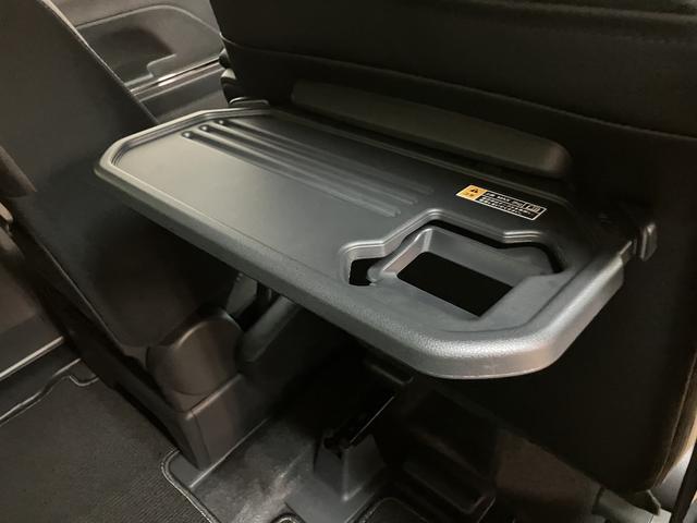 タントカスタムＲＳ／Ｂカメラ／電動Ｐ／両側電動スライドドア／１年間走行距離無制限保証／バックカメラ／電動パーキングブレーキ／両側電動スライドドア／スマートキー／前席シートヒーター／ＬＥＤヘッドライト／ＬＥＤフォグランプ／コーナーセンサー／ステアリングスイッチ／（大阪府）の中古車