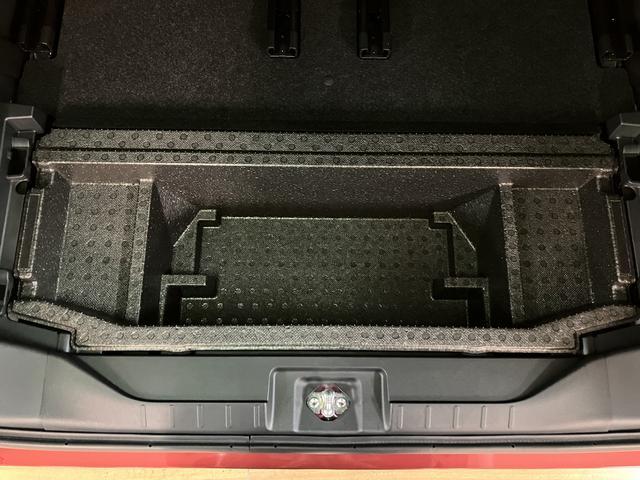 タントカスタムＲＳ／Ｂカメラ／電動Ｐ／両側電動スライドドア／１年間走行距離無制限保証／バックカメラ／電動パーキングブレーキ／両側電動スライドドア／スマートキー／前席シートヒーター／ＬＥＤヘッドライト／ＬＥＤフォグランプ／コーナーセンサー／ステアリングスイッチ／（大阪府）の中古車
