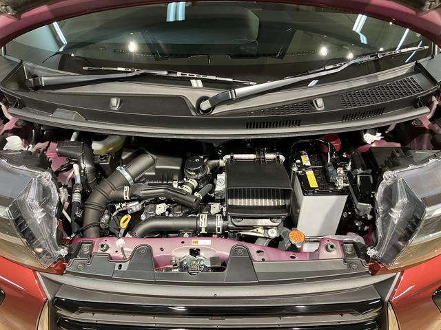 タントカスタムＲＳ／Ｂカメラ／電動Ｐ／両側電動スライドドア／１年間走行距離無制限保証／バックカメラ／電動パーキングブレーキ／両側電動スライドドア／スマートキー／前席シートヒーター／ＬＥＤヘッドライト／ＬＥＤフォグランプ／コーナーセンサー／ステアリングスイッチ／（大阪府）の中古車