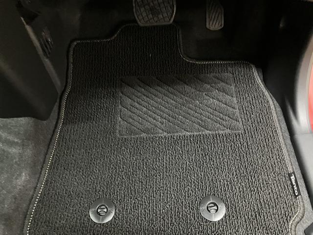 タントカスタムＲＳ／Ｂカメラ／電動Ｐ／両側電動スライドドア／１年間走行距離無制限保証／バックカメラ／電動パーキングブレーキ／両側電動スライドドア／スマートキー／前席シートヒーター／ＬＥＤヘッドライト／ＬＥＤフォグランプ／コーナーセンサー／ステアリングスイッチ／（大阪府）の中古車