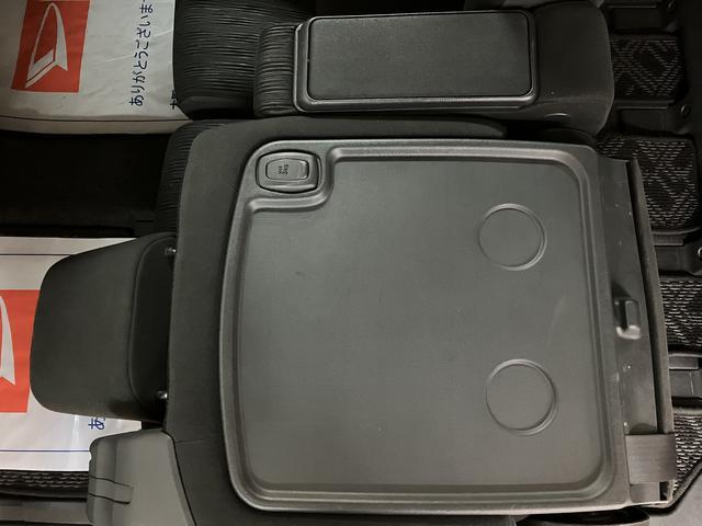 タントカスタムＸ／ナビ／ＥＴＣ／社外ドラレコ／片側電動スライドドア１年間走行距離無制限保証／走行４．５万キロ／ナビ／ＢＬＵＥＴＯＯＴＨ／電動格納式ドアミラー／片側電動スライドドア／スマートキー／オートエアコン／ＥＴＣ／社外品ドライブレコーダー／アイドリングストップ／（大阪府）の中古車