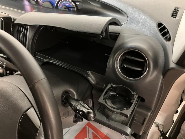 タントカスタムＸ／ナビ／ＥＴＣ／社外ドラレコ／片側電動スライドドア１年間走行距離無制限保証／走行４．５万キロ／ナビ／ＢＬＵＥＴＯＯＴＨ／電動格納式ドアミラー／片側電動スライドドア／スマートキー／オートエアコン／ＥＴＣ／社外品ドライブレコーダー／アイドリングストップ／（大阪府）の中古車