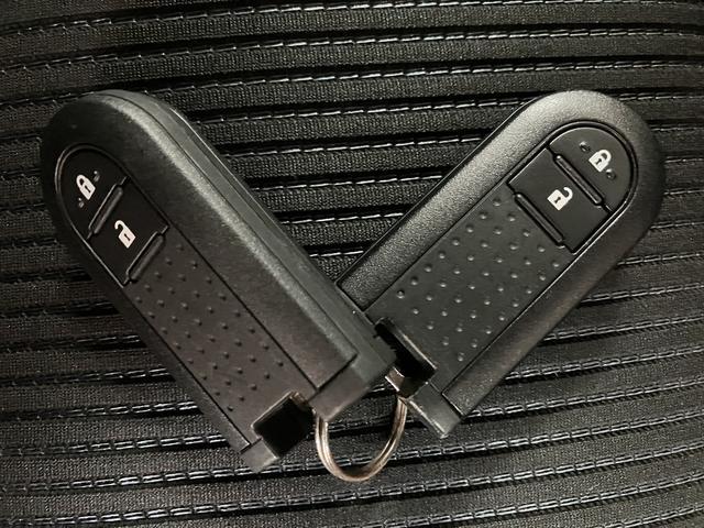 ムーヴカスタムＸリミテッドＳＡIII／８インチナビ／パノラマカメラ１年間走行距離無制限保証／走行３．２万キロ／８インチナビ／ＢＬＵＥＴＯＯＴＨ／ＵＳＢ／ＨＤＭＩ／Ｂカメラ／パノラマカメラ／スマートキー／ＬＥＤヘッドライト／運転席シートヒーター／ＥＴＣ／（大阪府）の中古車