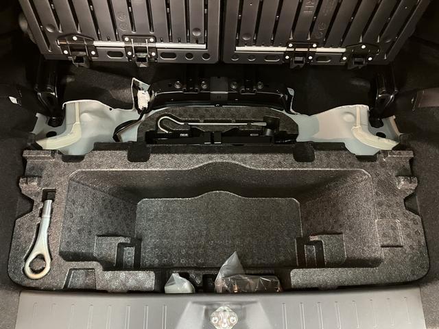 ムーヴカスタムＸリミテッドＳＡIII／８インチナビ／パノラマカメラ１年間走行距離無制限保証／走行３．２万キロ／８インチナビ／ＢＬＵＥＴＯＯＴＨ／ＵＳＢ／ＨＤＭＩ／Ｂカメラ／パノラマカメラ／スマートキー／ＬＥＤヘッドライト／運転席シートヒーター／ＥＴＣ／（大阪府）の中古車