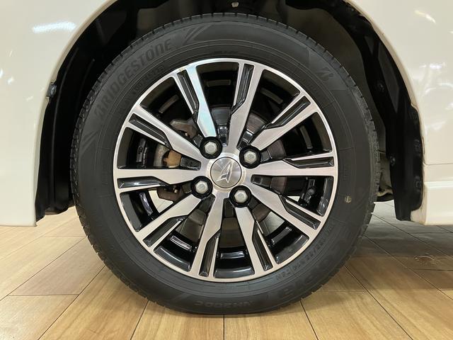 ムーヴカスタムＸリミテッドＳＡIII／８インチナビ／パノラマカメラ１年間走行距離無制限保証／走行３．２万キロ／８インチナビ／ＢＬＵＥＴＯＯＴＨ／ＵＳＢ／ＨＤＭＩ／Ｂカメラ／パノラマカメラ／スマートキー／ＬＥＤヘッドライト／運転席シートヒーター／ＥＴＣ／（大阪府）の中古車