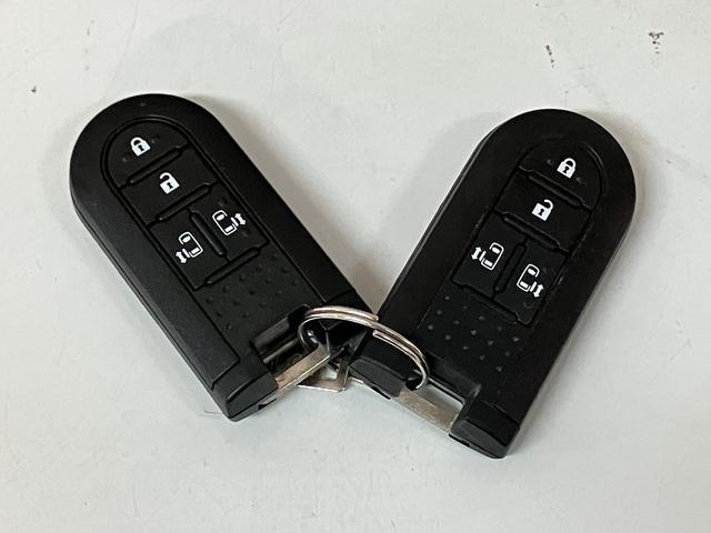 ウェイクＧターボリミテッドＳＡIII／ナビ／パノラマカメラ／ＥＴＣ／１年間走行距離無制限保証／走行４．９万キロ／ナビ／ＢＬＵＥＴＯＯＴＨ／ＵＳＢ／Ｂカメラ／パノラマカメラ／前後ドラレコ／ＥＴＣ／両側電動スライドドア／運転席シートヒーター／スマートキー／オートハイビーム（大阪府）の中古車