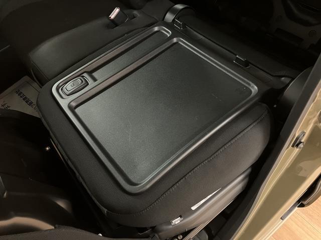 ウェイクＧターボリミテッドＳＡIII／ナビ／パノラマカメラ／ＥＴＣ／１年間走行距離無制限保証／走行４．９万キロ／ナビ／ＢＬＵＥＴＯＯＴＨ／ＵＳＢ／Ｂカメラ／パノラマカメラ／前後ドラレコ／ＥＴＣ／両側電動スライドドア／運転席シートヒーター／スマートキー／オートハイビーム（大阪府）の中古車