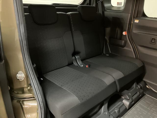 ウェイクＧターボリミテッドＳＡIII／ナビ／パノラマカメラ／ＥＴＣ／１年間走行距離無制限保証／走行４．９万キロ／ナビ／ＢＬＵＥＴＯＯＴＨ／ＵＳＢ／Ｂカメラ／パノラマカメラ／前後ドラレコ／ＥＴＣ／両側電動スライドドア／運転席シートヒーター／スマートキー／オートハイビーム（大阪府）の中古車