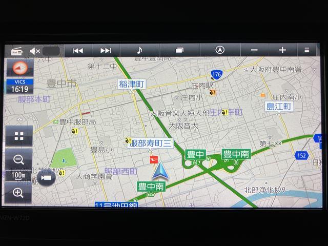 タフトＧ　クロムベンチャー／ナビ／前後ドラレコ／ＥＴＣ／Ｂカメラ／１年間走行距離無制限保証／走行２．６万キロ／ナビ／ＢＬＵＥＴＯＯＴＨ／ＵＳＢ／Ｂカメラ／前後ドラレコ／ＥＴＣ／前席シートヒーター／電動パーキングブレーキ／スマートキー／サイドエアバッグ／オートライト／（大阪府）の中古車
