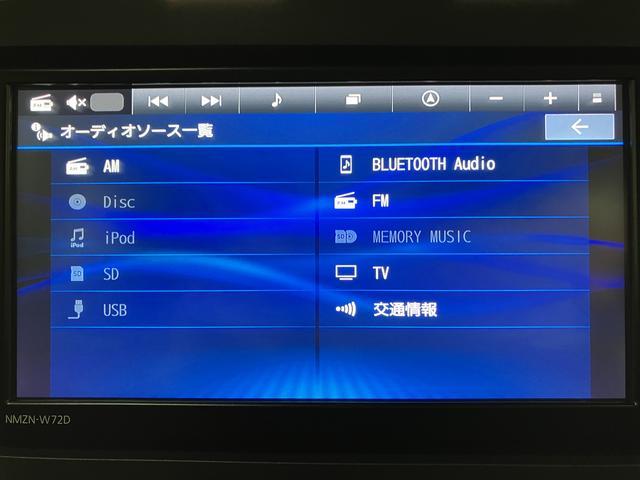 タフトＧ　クロムベンチャー／ナビ／前後ドラレコ／ＥＴＣ／Ｂカメラ／１年間走行距離無制限保証／走行２．６万キロ／ナビ／ＢＬＵＥＴＯＯＴＨ／ＵＳＢ／Ｂカメラ／前後ドラレコ／ＥＴＣ／前席シートヒーター／電動パーキングブレーキ／スマートキー／サイドエアバッグ／オートライト／（大阪府）の中古車