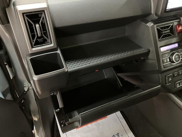 タフトＧ　クロムベンチャー／ナビ／前後ドラレコ／ＥＴＣ／Ｂカメラ／１年間走行距離無制限保証／走行２．６万キロ／ナビ／ＢＬＵＥＴＯＯＴＨ／ＵＳＢ／Ｂカメラ／前後ドラレコ／ＥＴＣ／前席シートヒーター／電動パーキングブレーキ／スマートキー／サイドエアバッグ／オートライト／（大阪府）の中古車