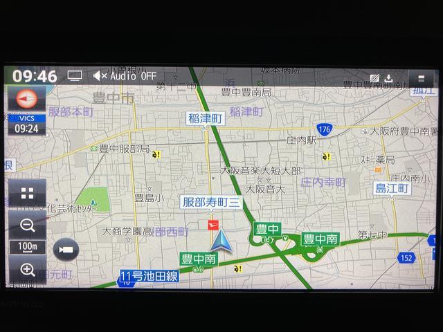 タントＸ／ナビ／前後ドラレコ／ＥＴＣ／片側電スラ／Ｂカメラ／１年間走行距離無制限保証／走行１．９万キロ／ナビ／ＢＬＵＥＴＯＯＴＨ／ＵＳＢ／バックカメラ／前後ドラレコ／ＥＴＣ／前席シートヒーター／片側電動スライドドア／スマートキー／コーナーセンサー／（大阪府）の中古車