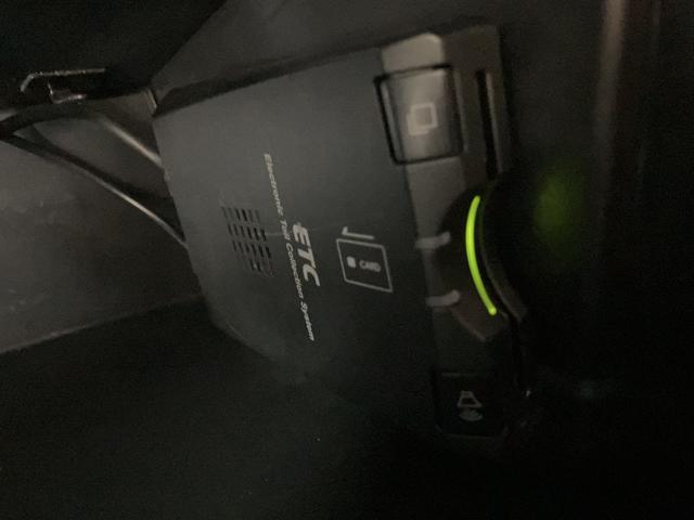 ミラココアココアプラスＸ／１年保証／ナビ／ＥＴＣ／電格ミラー／１年間走行距離無制限保証／ナビ／ＢＬＵＥＴＯＯＴＨ／フルセグＴＶ／ＣＤ／ＤＶＤ／スマートキー／ＥＴＣ／オートエアコン／電動格納式ドアミラー／ＬＥＤヘッドライト／アイドリングストップ／（大阪府）の中古車