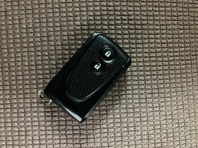 ミラココアココアプラスＸ／１年保証／ナビ／ＥＴＣ／電格ミラー／１年間走行距離無制限保証／ナビ／ＢＬＵＥＴＯＯＴＨ／フルセグＴＶ／ＣＤ／ＤＶＤ／スマートキー／ＥＴＣ／オートエアコン／電動格納式ドアミラー／ＬＥＤヘッドライト／アイドリングストップ／（大阪府）の中古車