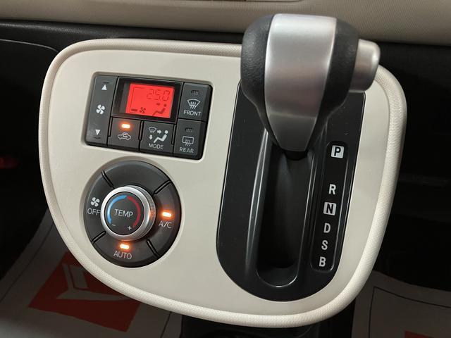 ミラココアココアプラスＸ／１年保証／ナビ／ＥＴＣ／電格ミラー／１年間走行距離無制限保証／ナビ／ＢＬＵＥＴＯＯＴＨ／フルセグＴＶ／ＣＤ／ＤＶＤ／スマートキー／ＥＴＣ／オートエアコン／電動格納式ドアミラー／ＬＥＤヘッドライト／アイドリングストップ／（大阪府）の中古車