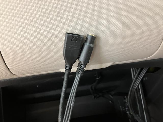 ミラココアココアプラスＸ／１年保証／ナビ／ＥＴＣ／電格ミラー／１年間走行距離無制限保証／ナビ／ＢＬＵＥＴＯＯＴＨ／フルセグＴＶ／ＣＤ／ＤＶＤ／スマートキー／ＥＴＣ／オートエアコン／電動格納式ドアミラー／ＬＥＤヘッドライト／アイドリングストップ／（大阪府）の中古車