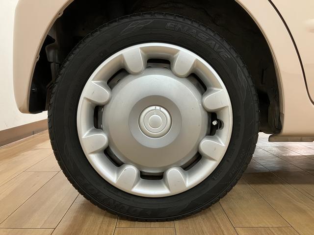ミラココアココアプラスＸ／１年保証／ナビ／ＥＴＣ／電格ミラー／１年間走行距離無制限保証／ナビ／ＢＬＵＥＴＯＯＴＨ／フルセグＴＶ／ＣＤ／ＤＶＤ／スマートキー／ＥＴＣ／オートエアコン／電動格納式ドアミラー／ＬＥＤヘッドライト／アイドリングストップ／（大阪府）の中古車