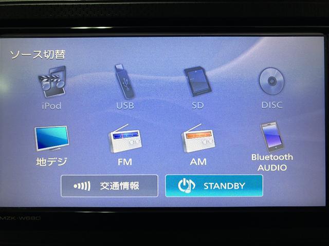 ムーヴＬ　ＳＡIII　ナビ　ＥＴＣ車載器衝突被害軽減ブレーキ　純正ナビ　フルセグ放送　ＣＤ／ＤＶＤ再生　Ｂｌｕｅｔｏｏｔｈ機能　ＥＴＣ車載器　キーレスエントリー　１年走行距離無制限保証（大阪府）の中古車