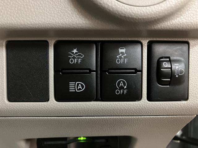 ムーヴＬ　ＳＡIII　ナビ　ＥＴＣ車載器衝突被害軽減ブレーキ　純正ナビ　フルセグ放送　ＣＤ／ＤＶＤ再生　Ｂｌｕｅｔｏｏｔｈ機能　ＥＴＣ車載器　キーレスエントリー　１年走行距離無制限保証（大阪府）の中古車
