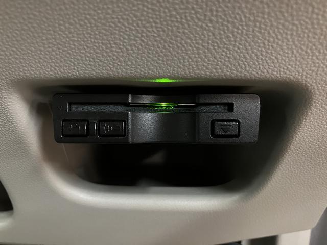 ムーヴＬ　ＳＡIII　ナビ　ＥＴＣ車載器衝突被害軽減ブレーキ　純正ナビ　フルセグ放送　ＣＤ／ＤＶＤ再生　Ｂｌｕｅｔｏｏｔｈ機能　ＥＴＣ車載器　キーレスエントリー　１年走行距離無制限保証（大阪府）の中古車