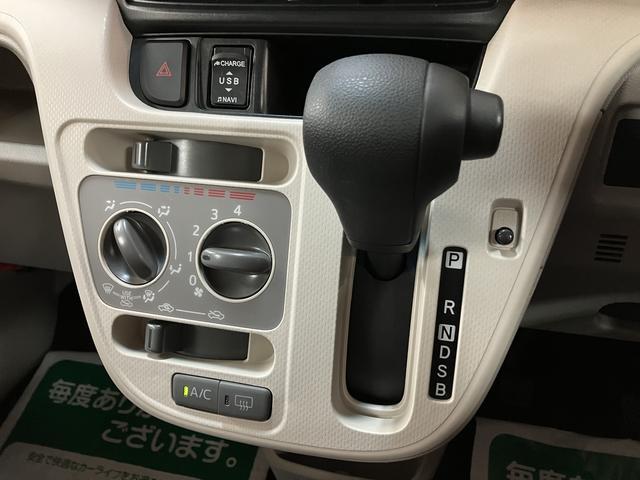 ムーヴＬ　ＳＡIII　ナビ　ＥＴＣ車載器衝突被害軽減ブレーキ　純正ナビ　フルセグ放送　ＣＤ／ＤＶＤ再生　Ｂｌｕｅｔｏｏｔｈ機能　ＥＴＣ車載器　キーレスエントリー　１年走行距離無制限保証（大阪府）の中古車