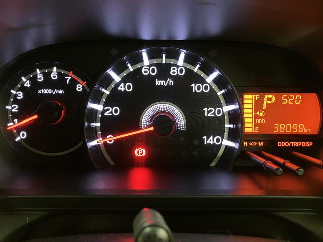 ムーヴＬ　ＳＡIII　ナビ　ＥＴＣ車載器衝突被害軽減ブレーキ　純正ナビ　フルセグ放送　ＣＤ／ＤＶＤ再生　Ｂｌｕｅｔｏｏｔｈ機能　ＥＴＣ車載器　キーレスエントリー　１年走行距離無制限保証（大阪府）の中古車