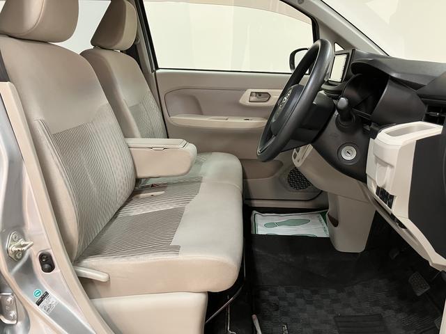 ムーヴＬ　ＳＡIII　ナビ　ＥＴＣ車載器衝突被害軽減ブレーキ　純正ナビ　フルセグ放送　ＣＤ／ＤＶＤ再生　Ｂｌｕｅｔｏｏｔｈ機能　ＥＴＣ車載器　キーレスエントリー　１年走行距離無制限保証（大阪府）の中古車