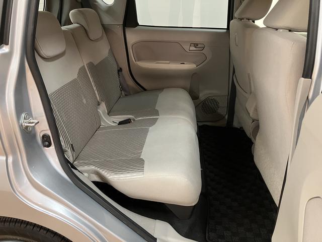 ムーヴＬ　ＳＡIII　ナビ　ＥＴＣ車載器衝突被害軽減ブレーキ　純正ナビ　フルセグ放送　ＣＤ／ＤＶＤ再生　Ｂｌｕｅｔｏｏｔｈ機能　ＥＴＣ車載器　キーレスエントリー　１年走行距離無制限保証（大阪府）の中古車