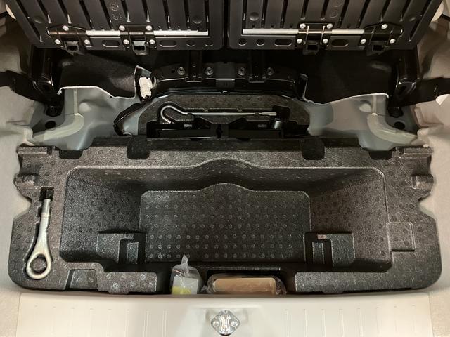 ムーヴＬ　ＳＡIII　ナビ　ＥＴＣ車載器衝突被害軽減ブレーキ　純正ナビ　フルセグ放送　ＣＤ／ＤＶＤ再生　Ｂｌｕｅｔｏｏｔｈ機能　ＥＴＣ車載器　キーレスエントリー　１年走行距離無制限保証（大阪府）の中古車