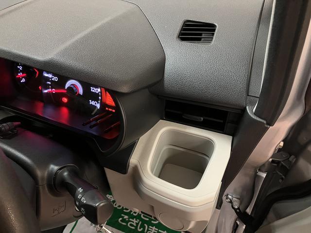 ムーヴＬ　ＳＡIII　ナビ　ＥＴＣ車載器衝突被害軽減ブレーキ　純正ナビ　フルセグ放送　ＣＤ／ＤＶＤ再生　Ｂｌｕｅｔｏｏｔｈ機能　ＥＴＣ車載器　キーレスエントリー　１年走行距離無制限保証（大阪府）の中古車