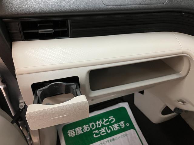 ムーヴＬ　ＳＡIII　ナビ　ＥＴＣ車載器衝突被害軽減ブレーキ　純正ナビ　フルセグ放送　ＣＤ／ＤＶＤ再生　Ｂｌｕｅｔｏｏｔｈ機能　ＥＴＣ車載器　キーレスエントリー　１年走行距離無制限保証（大阪府）の中古車