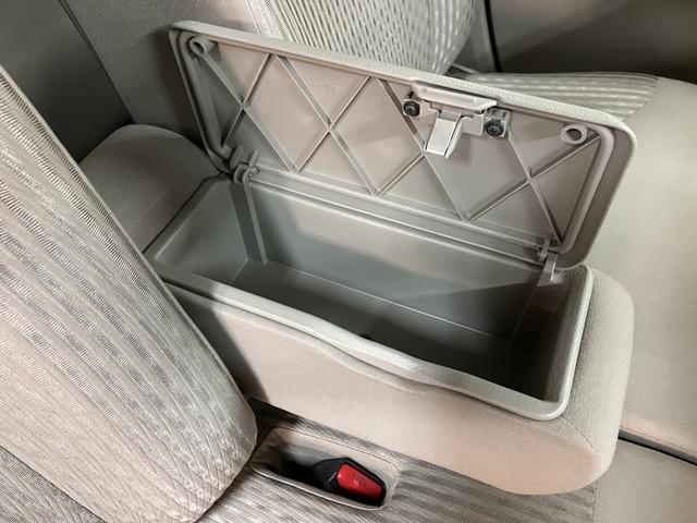 ムーヴＬ　ＳＡIII　ナビ　ＥＴＣ車載器衝突被害軽減ブレーキ　純正ナビ　フルセグ放送　ＣＤ／ＤＶＤ再生　Ｂｌｕｅｔｏｏｔｈ機能　ＥＴＣ車載器　キーレスエントリー　１年走行距離無制限保証（大阪府）の中古車