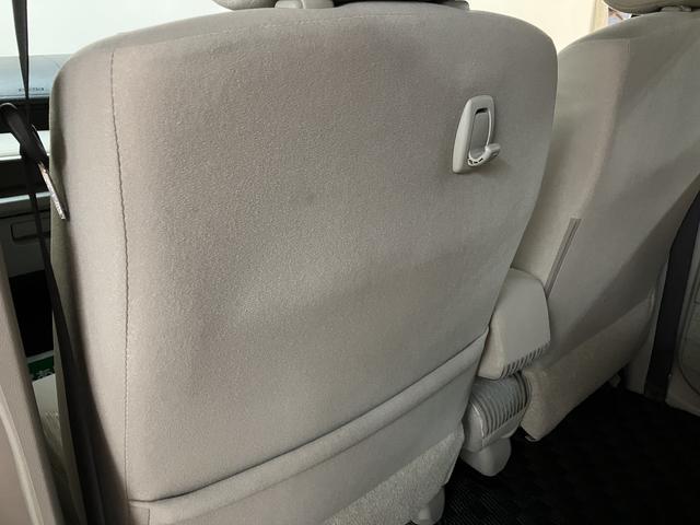 ムーヴＬ　ＳＡIII　ナビ　ＥＴＣ車載器衝突被害軽減ブレーキ　純正ナビ　フルセグ放送　ＣＤ／ＤＶＤ再生　Ｂｌｕｅｔｏｏｔｈ機能　ＥＴＣ車載器　キーレスエントリー　１年走行距離無制限保証（大阪府）の中古車