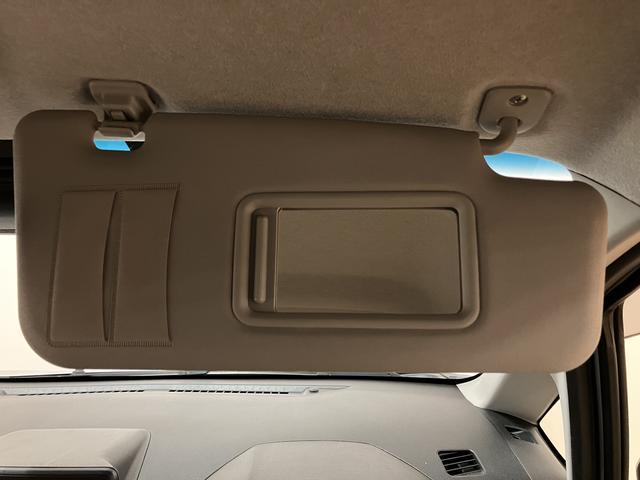 ムーヴＬ　ＳＡIII　ナビ　ＥＴＣ車載器衝突被害軽減ブレーキ　純正ナビ　フルセグ放送　ＣＤ／ＤＶＤ再生　Ｂｌｕｅｔｏｏｔｈ機能　ＥＴＣ車載器　キーレスエントリー　１年走行距離無制限保証（大阪府）の中古車