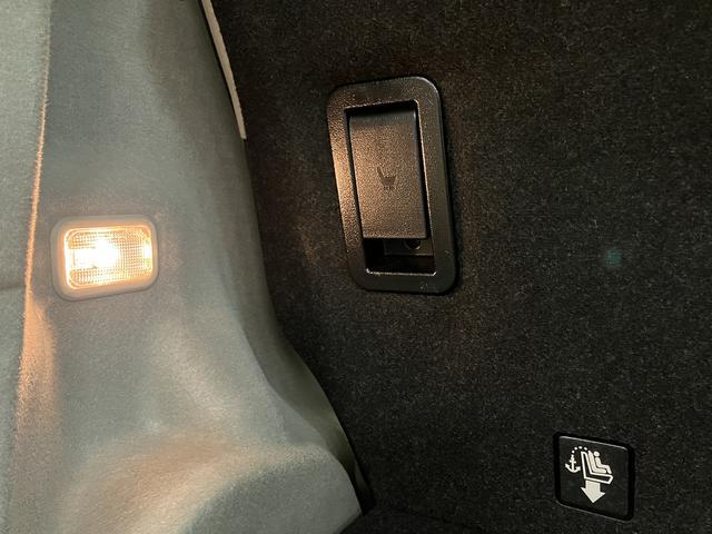 ムーヴＬ　ＳＡIII　ナビ　ＥＴＣ車載器衝突被害軽減ブレーキ　純正ナビ　フルセグ放送　ＣＤ／ＤＶＤ再生　Ｂｌｕｅｔｏｏｔｈ機能　ＥＴＣ車載器　キーレスエントリー　１年走行距離無制限保証（大阪府）の中古車
