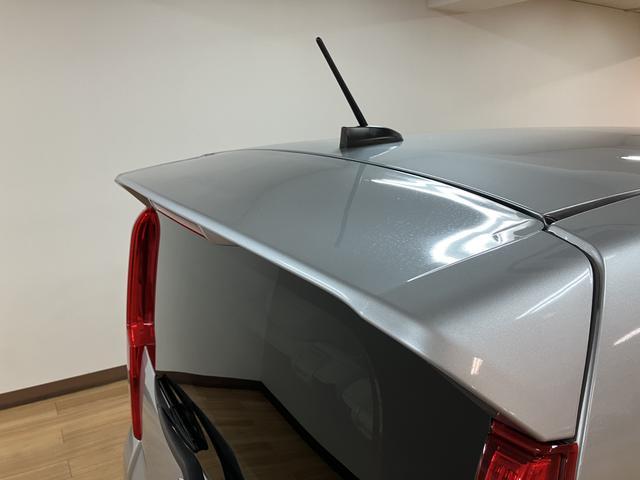 ムーヴＬ　ＳＡIII　ナビ　ＥＴＣ車載器衝突被害軽減ブレーキ　純正ナビ　フルセグ放送　ＣＤ／ＤＶＤ再生　Ｂｌｕｅｔｏｏｔｈ機能　ＥＴＣ車載器　キーレスエントリー　１年走行距離無制限保証（大阪府）の中古車