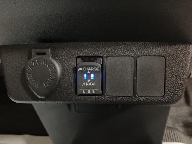 ミライースＸ　ＳＡIII　ナビ　ＥＴＣ車載器新車保証継承　衝突被害軽減ブレーキ　コーナーセンサー　純正ナビ　フルセグ放送　ＣＤ／ＤＶＤ再生　　Ｂｌｕｅｔｏｏｔｈ機能　ＬＥＤヘッドライト　電動格納ドアミラー　キーレスエントリー（大阪府）の中古車