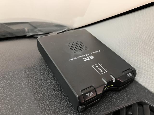 ミライースＸ　ＳＡIII　ナビ　ＥＴＣ車載器新車保証継承　衝突被害軽減ブレーキ　コーナーセンサー　純正ナビ　フルセグ放送　ＣＤ／ＤＶＤ再生　　Ｂｌｕｅｔｏｏｔｈ機能　ＬＥＤヘッドライト　電動格納ドアミラー　キーレスエントリー（大阪府）の中古車