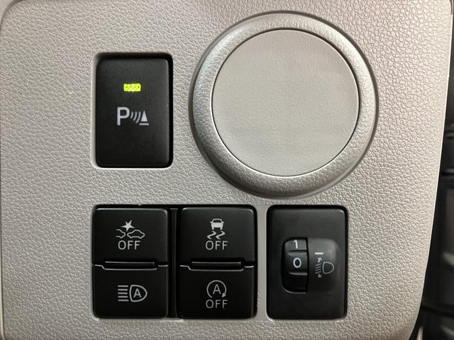 ミライースＸ　ＳＡIII　ナビ　ＥＴＣ車載器新車保証継承　衝突被害軽減ブレーキ　コーナーセンサー　純正ナビ　フルセグ放送　ＣＤ／ＤＶＤ再生　　Ｂｌｕｅｔｏｏｔｈ機能　ＬＥＤヘッドライト　電動格納ドアミラー　キーレスエントリー（大阪府）の中古車