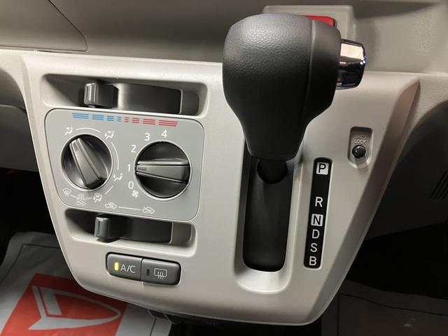 ミライースＸ　ＳＡIII　ナビ　ＥＴＣ車載器新車保証継承　衝突被害軽減ブレーキ　コーナーセンサー　純正ナビ　フルセグ放送　ＣＤ／ＤＶＤ再生　　Ｂｌｕｅｔｏｏｔｈ機能　ＬＥＤヘッドライト　電動格納ドアミラー　キーレスエントリー（大阪府）の中古車