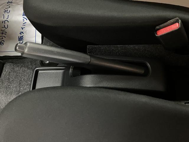 ミライースＸ　ＳＡIII　ナビ　ＥＴＣ車載器新車保証継承　衝突被害軽減ブレーキ　コーナーセンサー　純正ナビ　フルセグ放送　ＣＤ／ＤＶＤ再生　　Ｂｌｕｅｔｏｏｔｈ機能　ＬＥＤヘッドライト　電動格納ドアミラー　キーレスエントリー（大阪府）の中古車